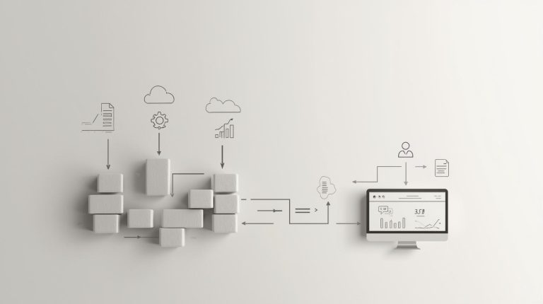 data warehouse