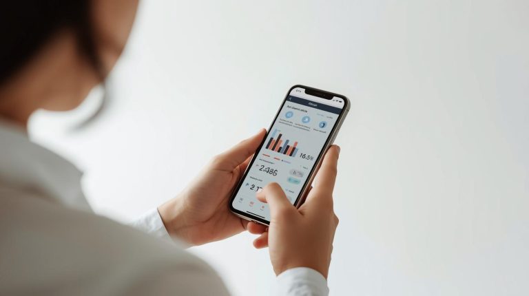 ia que responde perguntas