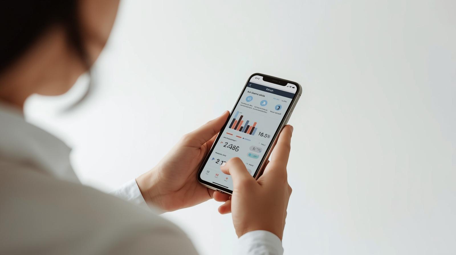 ia que responde perguntas